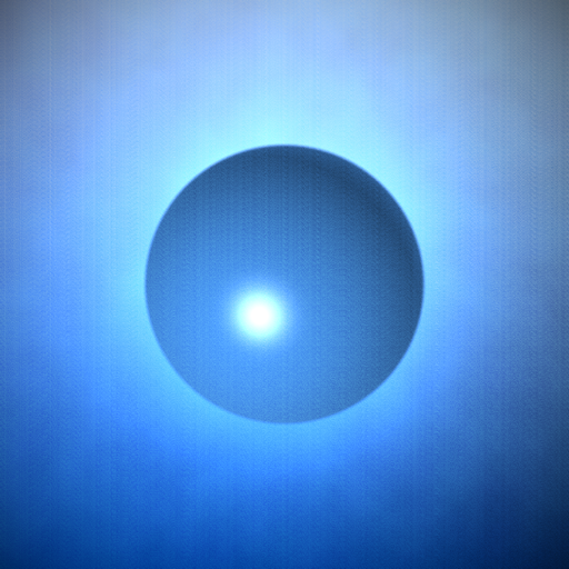Ferkis icon